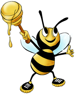 honey-bee-469560_640