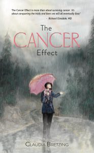cancer-effect-front-cover-1